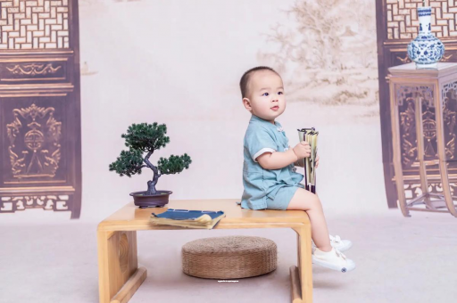 广元宝宝发烧可以吃香蕉吗