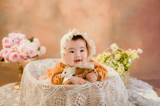 广元孕妇排畸检查时间