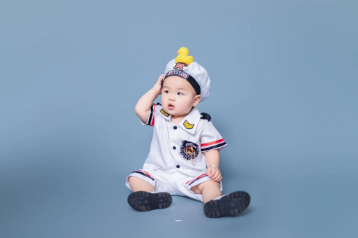 广元怀孕多久开始孕检