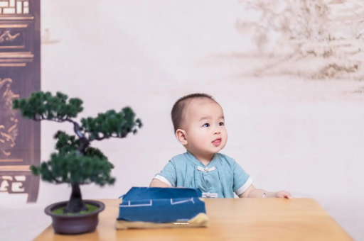 广元怀孕多久会小腹隆起
