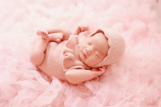 广元孕妇怎么止咳最有效