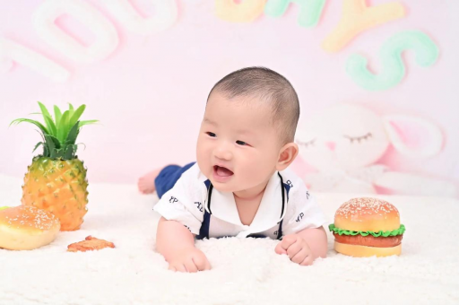 广元孕妇叶酸过量的危害